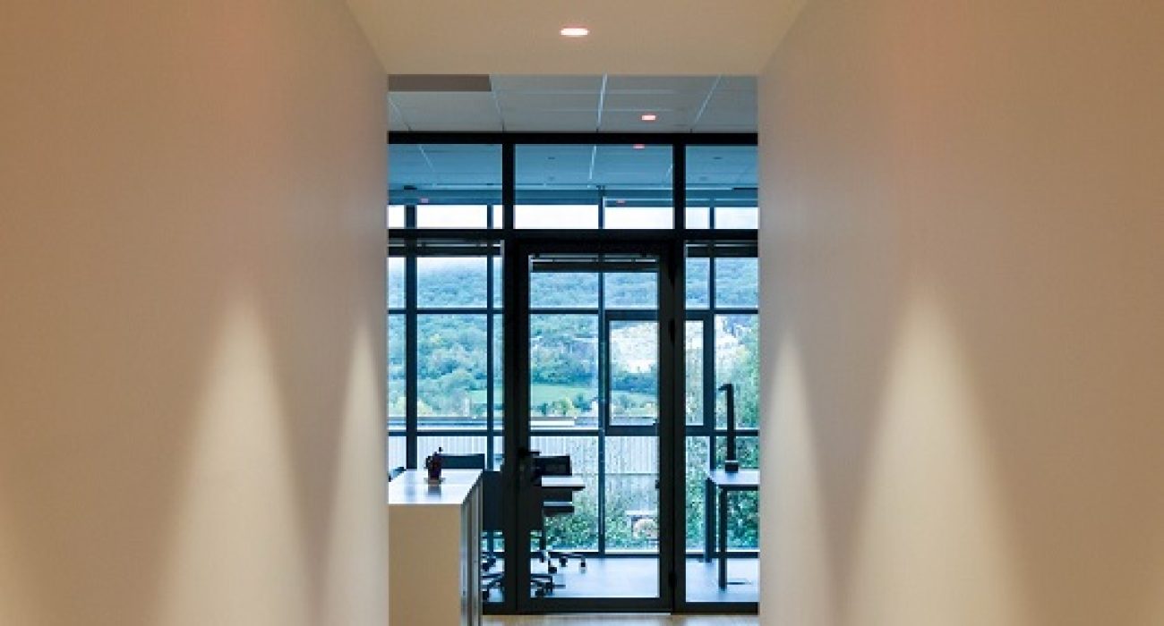 44